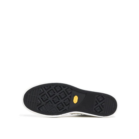 CONVERSE Chuck Tylor First String High Unisex Sneakers