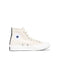 CONVERSE Chuck Tylor First String High Unisex Sneakers