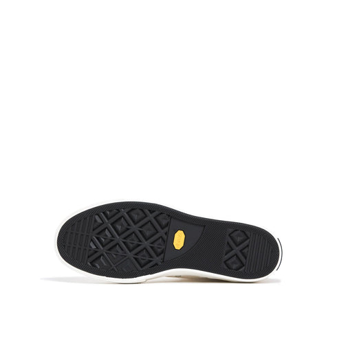 CONVERSE Chuck Tylor First String High Unisex Sneakers