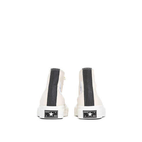 CONVERSE Chuck Tylor First String High Unisex Sneakers