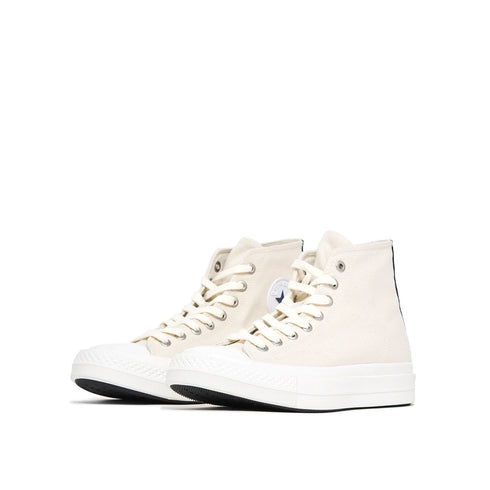 CONVERSE Chuck Tylor First String High Unisex Sneakers