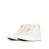 CONVERSE Chuck Tylor First String High Unisex Sneakers