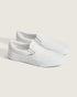 VANS Ua Classic Slip-on Unisex Sneakers
