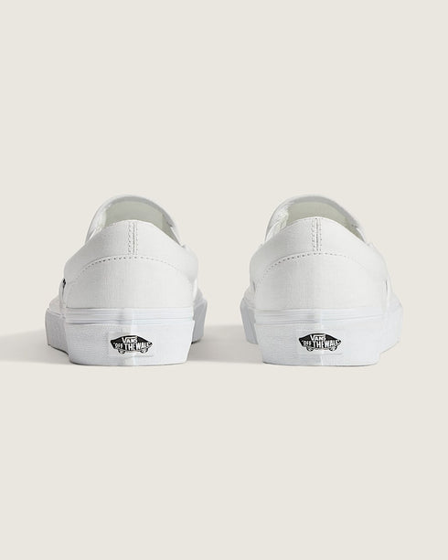 VANS Ua Classic Slip-on Unisex Sneakers