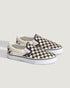 VANS Classic Slip-on Rhinestones Unisex Sneakers