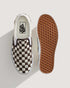 VANS Classic Slip-on Rhinestones Unisex Sneakers