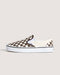 VANS Classic Slip-on Rhinestones Unisex Sneakers