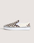 VANS Classic Slip-on Rhinestones Unisex Sneakers