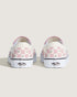 VANS Classic Slip-on Rhinestones Unisex Sneakers