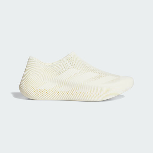 ADIDAS Climacool Unisex Sneakers