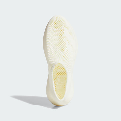 ADIDAS Climacool Unisex Sneakers