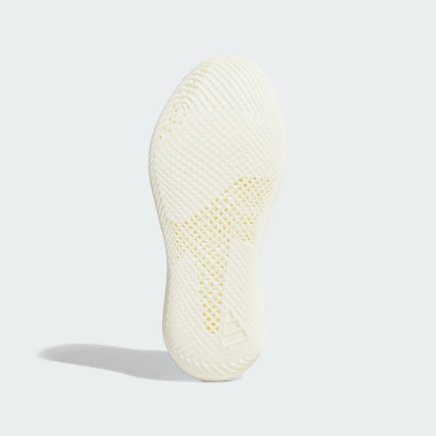 ADIDAS Climacool Unisex Sneakers