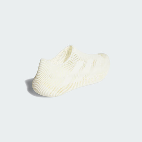 ADIDAS Climacool Unisex Sneakers