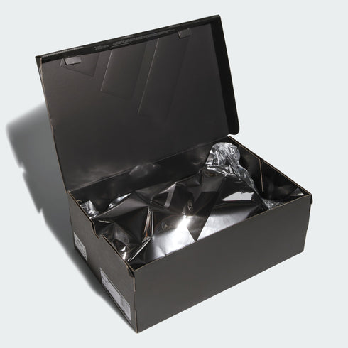 ADIDAS Climacool Unisex Sneakers