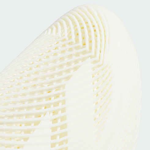 ADIDAS Climacool Unisex Sneakers