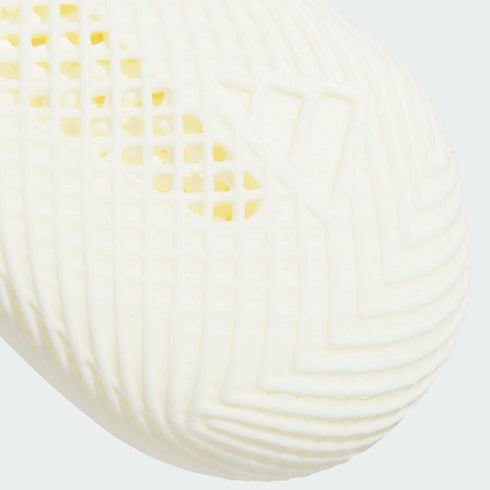 ADIDAS Climacool Unisex Sneakers