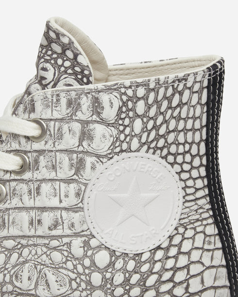 CONVERSE Chuck Taylor All Star Hi Mens Apparel