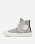 CONVERSE Chuck Taylor All Star Hi Mens Apparel