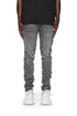 PURPLE BRAND P001 Shadow Inseam Mens Apparel