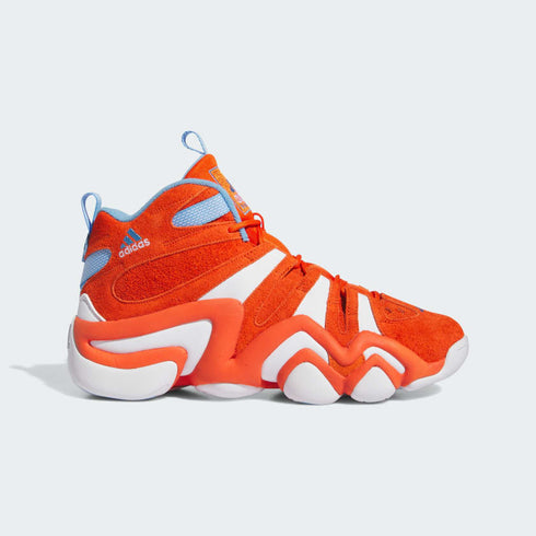 ADIDAS Crazy 8 Mens Sneakers