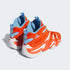 ADIDAS Crazy 8 Mens Sneakers