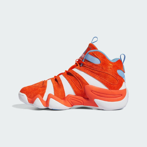 ADIDAS Crazy 8 Mens Sneakers