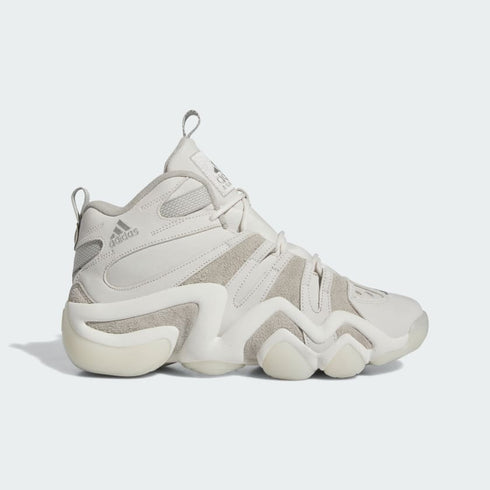 ADIDAS Crazy 8 Mens Sneakers