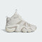 ADIDAS Crazy 8 Mens Sneakers