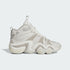 ADIDAS Crazy 8 Mens Sneakers