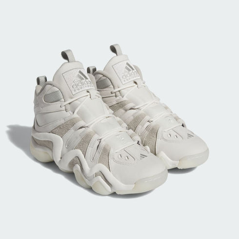 ADIDAS Crazy 8 Mens Sneakers