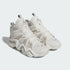ADIDAS Crazy 8 Mens Sneakers