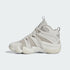 ADIDAS Crazy 8 Mens Sneakers