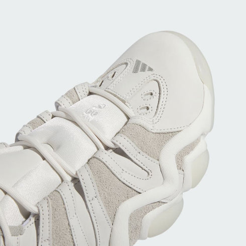 ADIDAS Crazy 8 Mens Sneakers