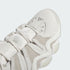 ADIDAS Crazy 8 Mens Sneakers