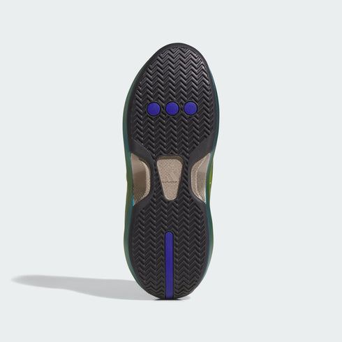 ADIDAS Crazy Iiinfinity Mens Sneakers