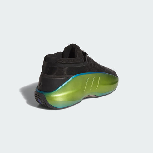 ADIDAS Crazy Iiinfinity Mens Sneakers