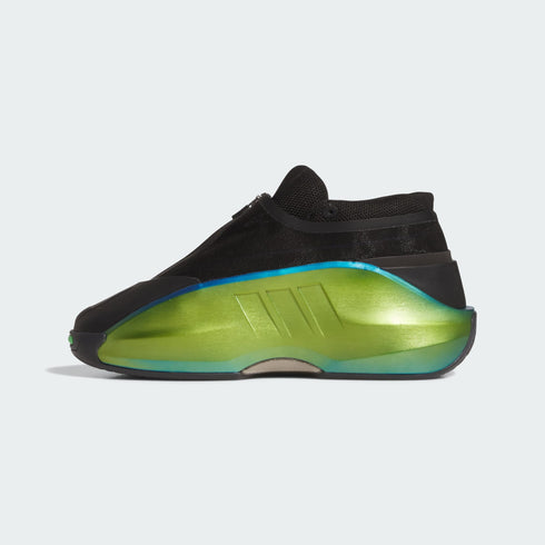 ADIDAS Crazy Iiinfinity Mens Sneakers