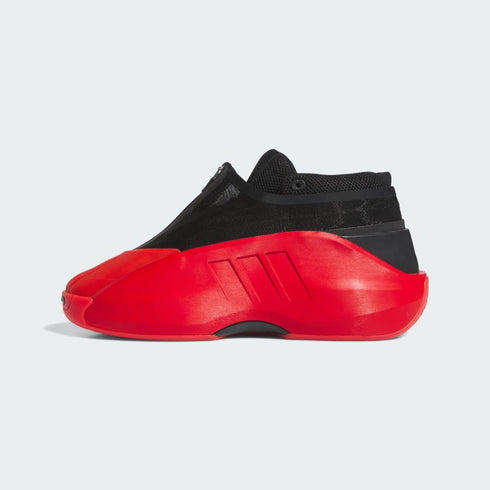 ADIDAS Crazy Iiinfinity Mens Sneakers