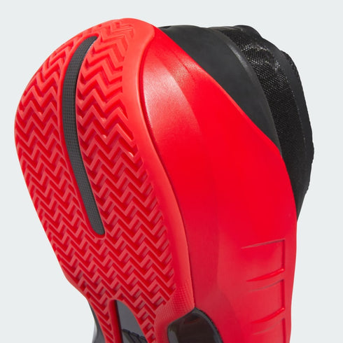 ADIDAS Crazy Iiinfinity Mens Sneakers