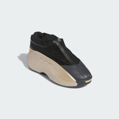 ADIDAS Crazy Iiinfinity Mens Sneakers