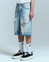 NAHMIAS Venice Shorts Men's Apparel