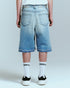 NAHMIAS Venice Shorts Men's Apparel