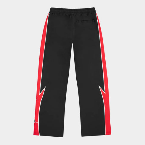 Gt Trucksuit Mens Apparel