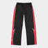 Gt Trucksuit Mens Apparel
