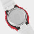 Gswc All Nations Chrono Accessories