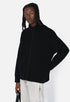 JOHN ELLIOT Dakota Knit Full-zip Mens Apparel