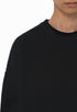JOHN ELLIOTT Dakota Knit Oversized Crew Mens Apparel