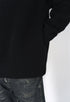 JOHN ELLIOTT Dakota Knit Oversized Crew Mens Apparel