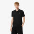 LACOSTE Tennis x Novak Djokovic On Court Polo Mens Apparel