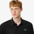 LACOSTE Tennis x Novak Djokovic On Court Polo Mens Apparel
